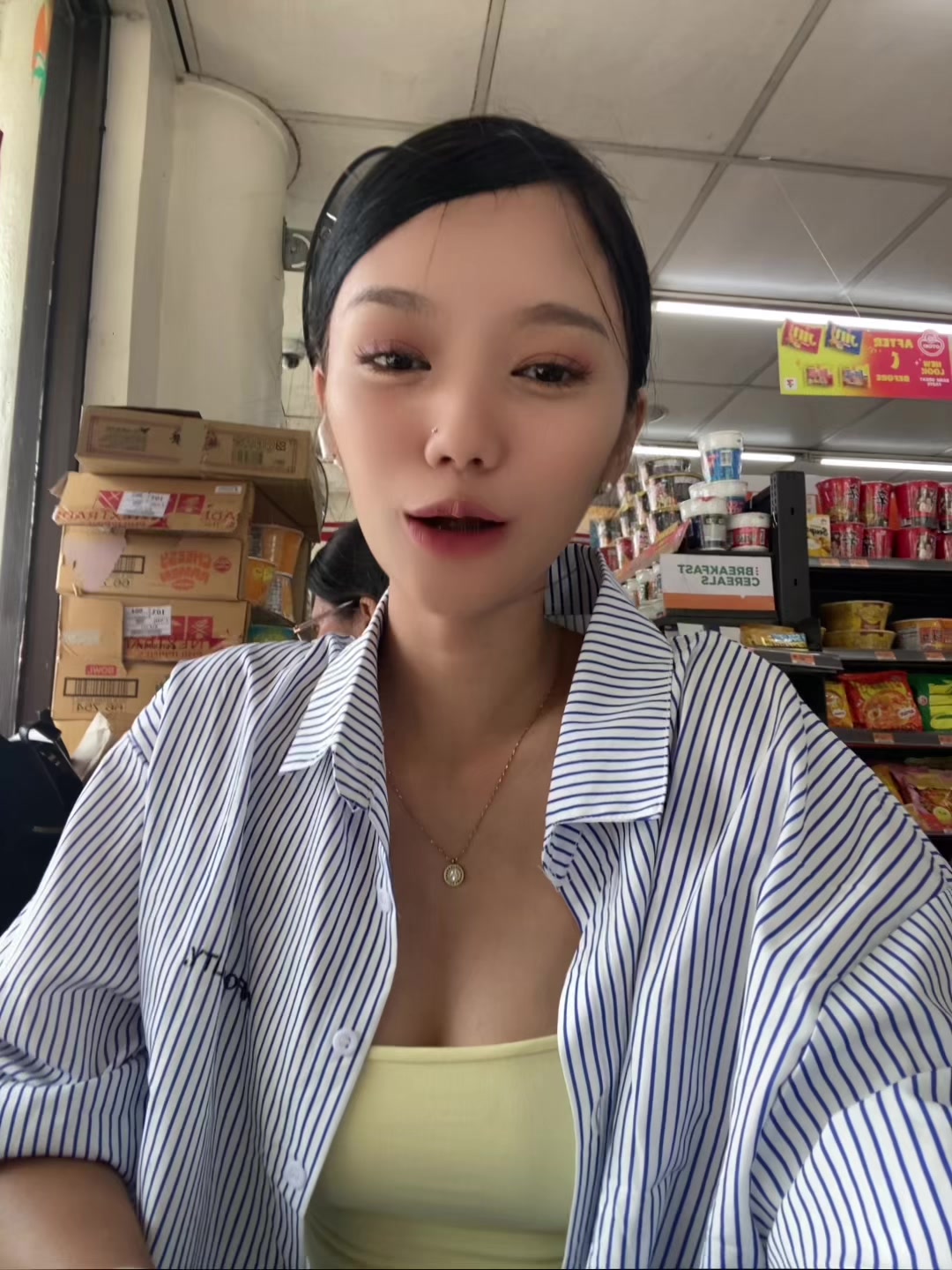 @nyenyebells