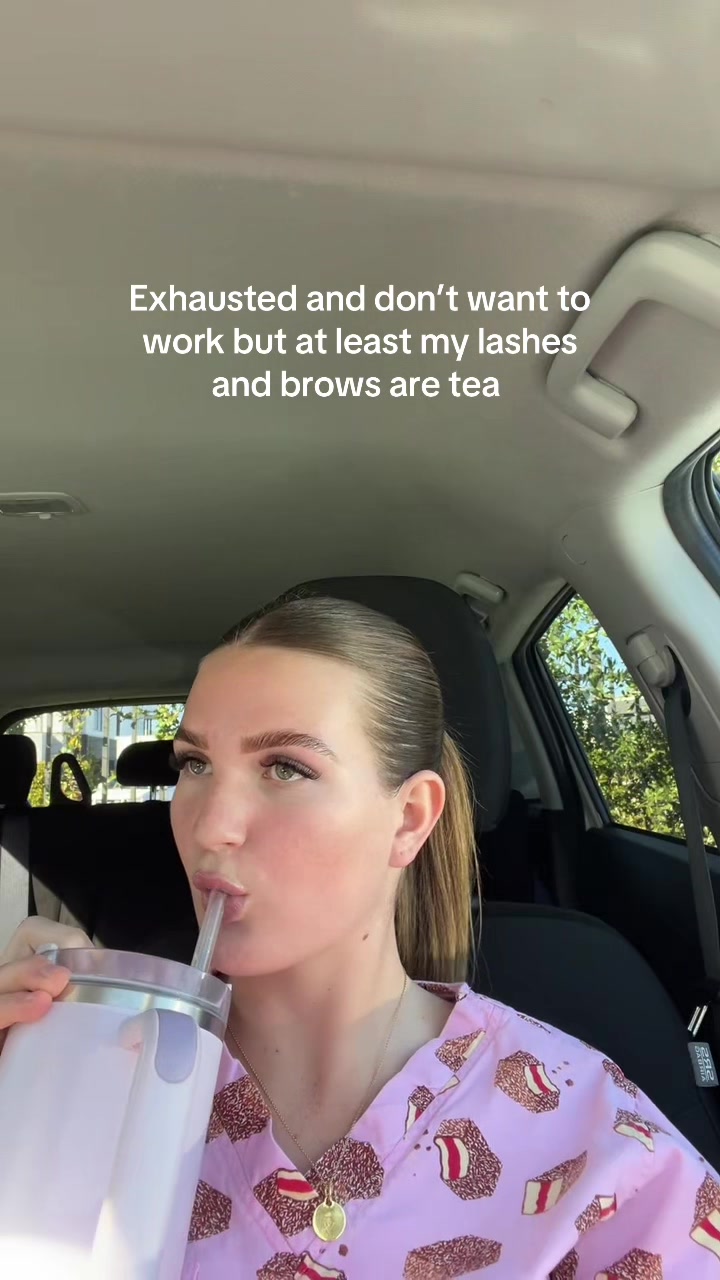 @mimimcevoy11