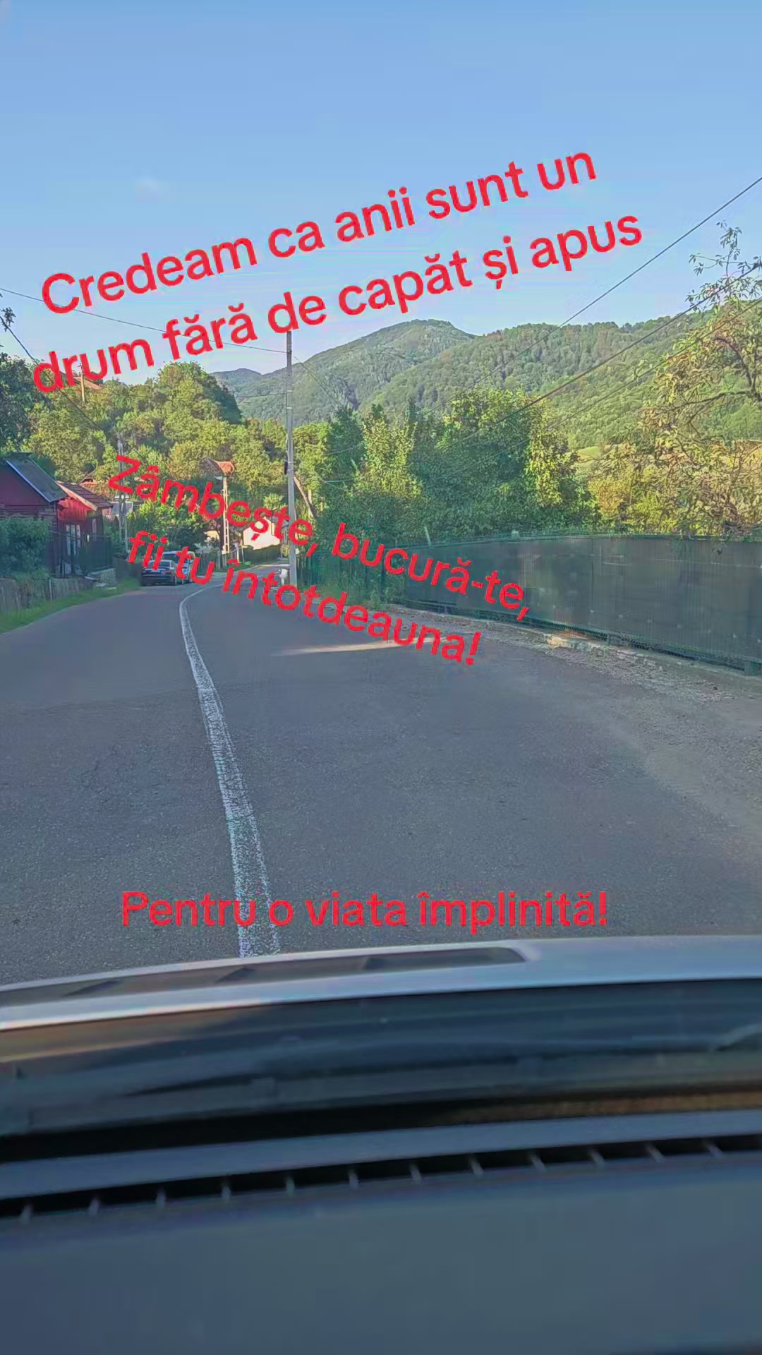 @Theo Strezoiu