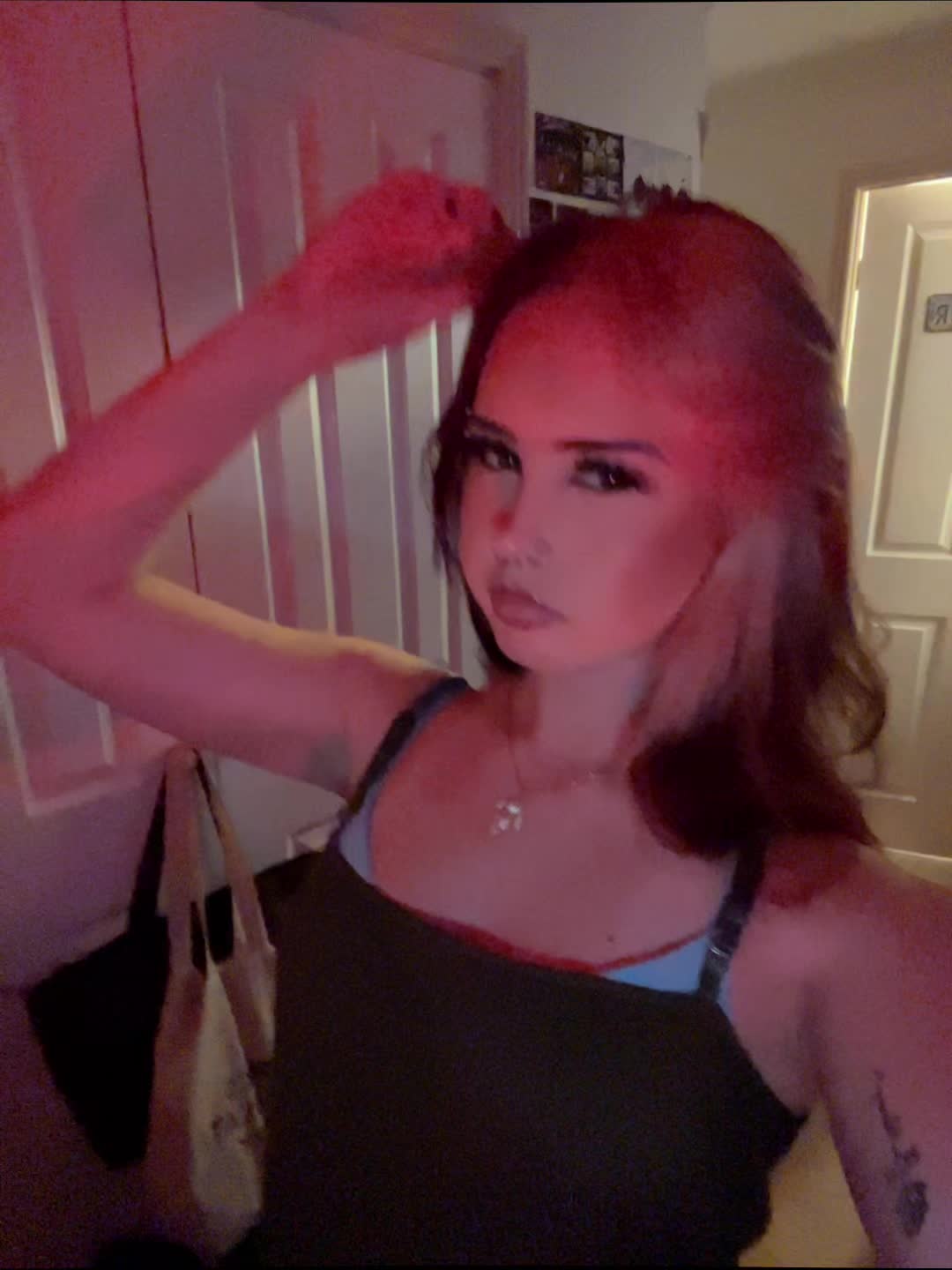@1seeyoubr0