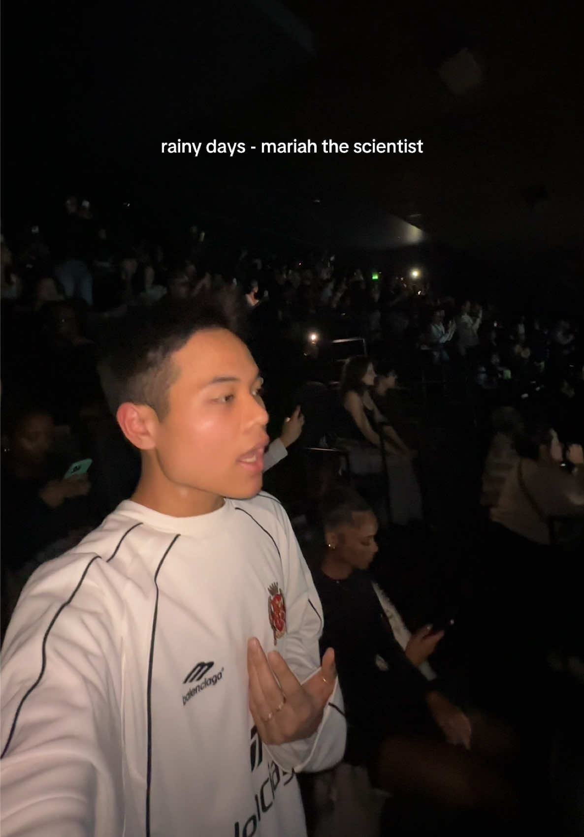 @Pao