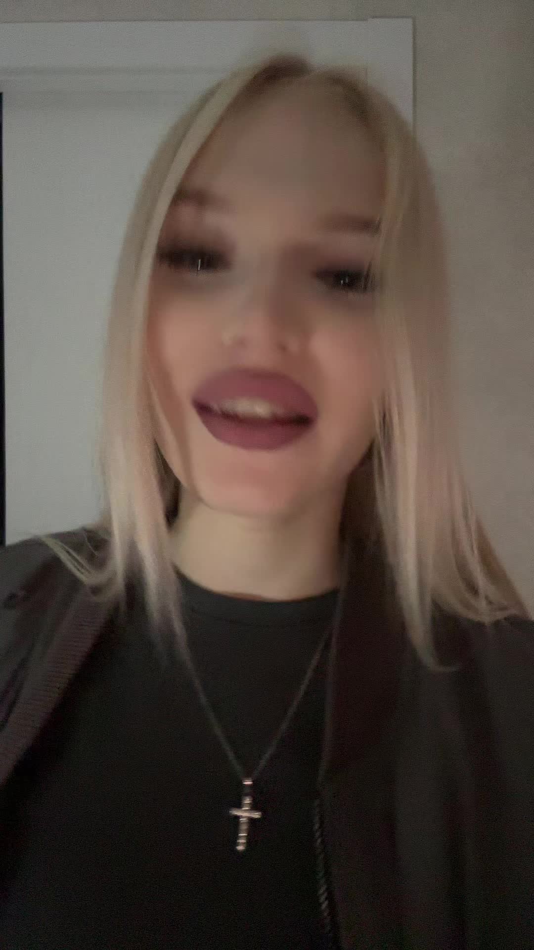 @тгк: кесфи