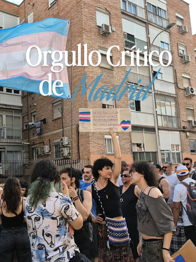 @Kami | Friki y emocional