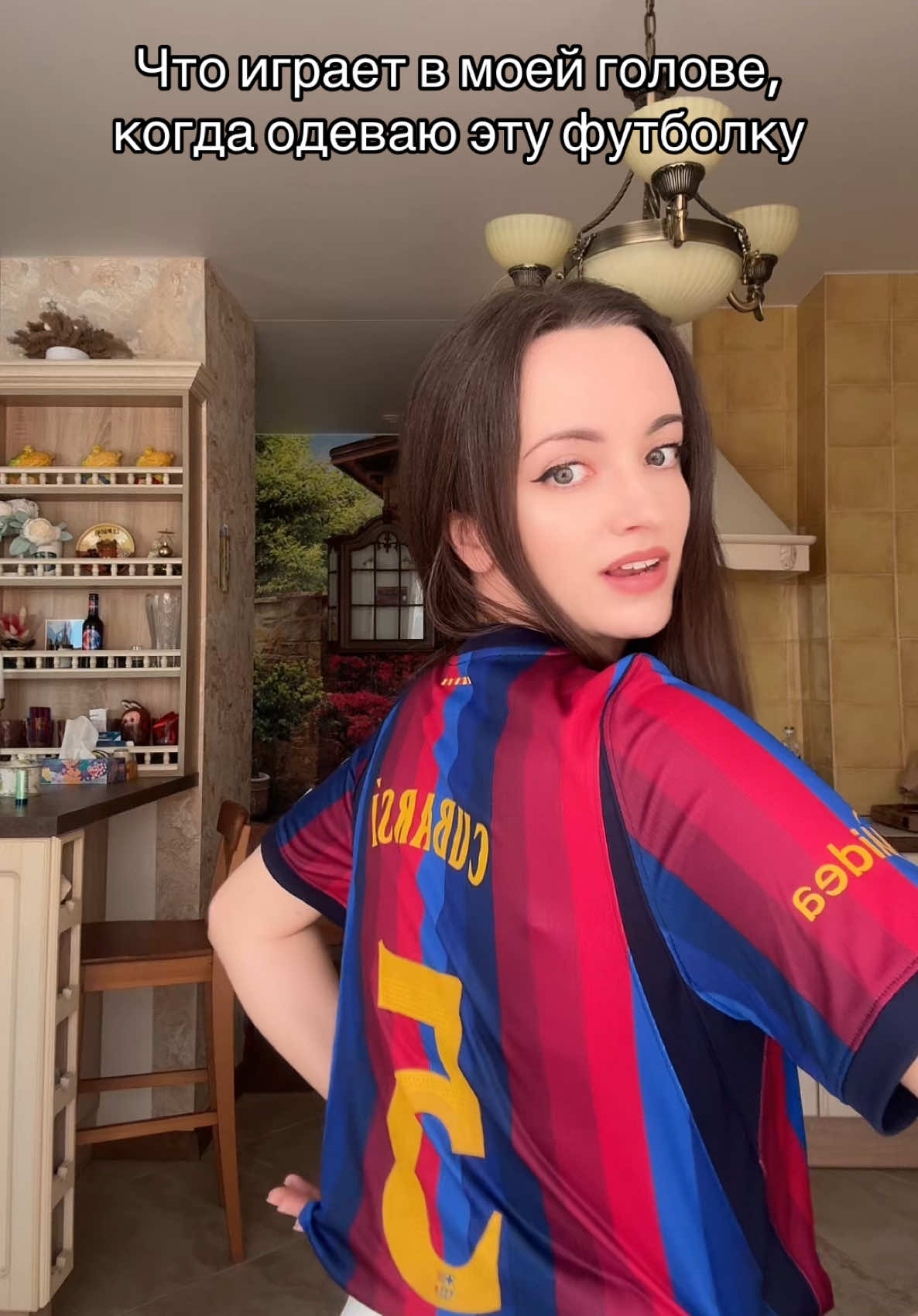 @nikabarcelo💙❤️