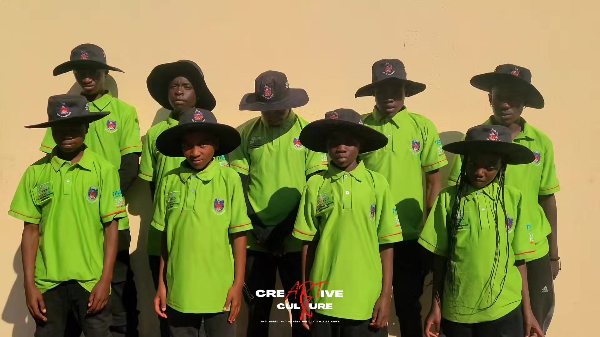 @CreARTive Culxure