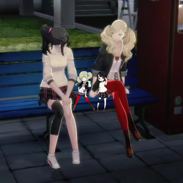 @kia (shiho #1 fan)