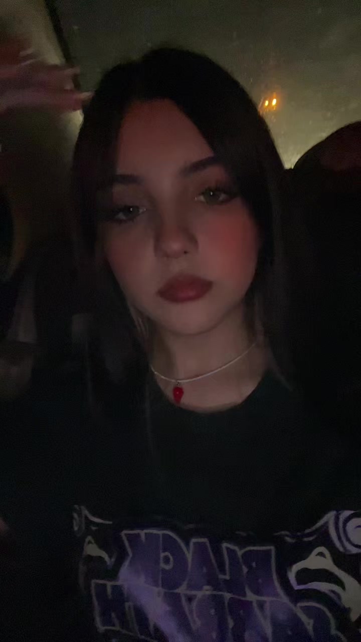 @مهشآد