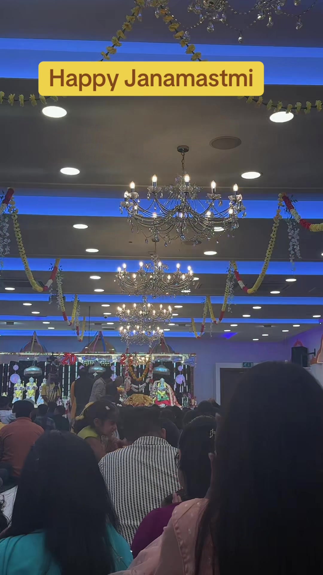 @Mini Walia
