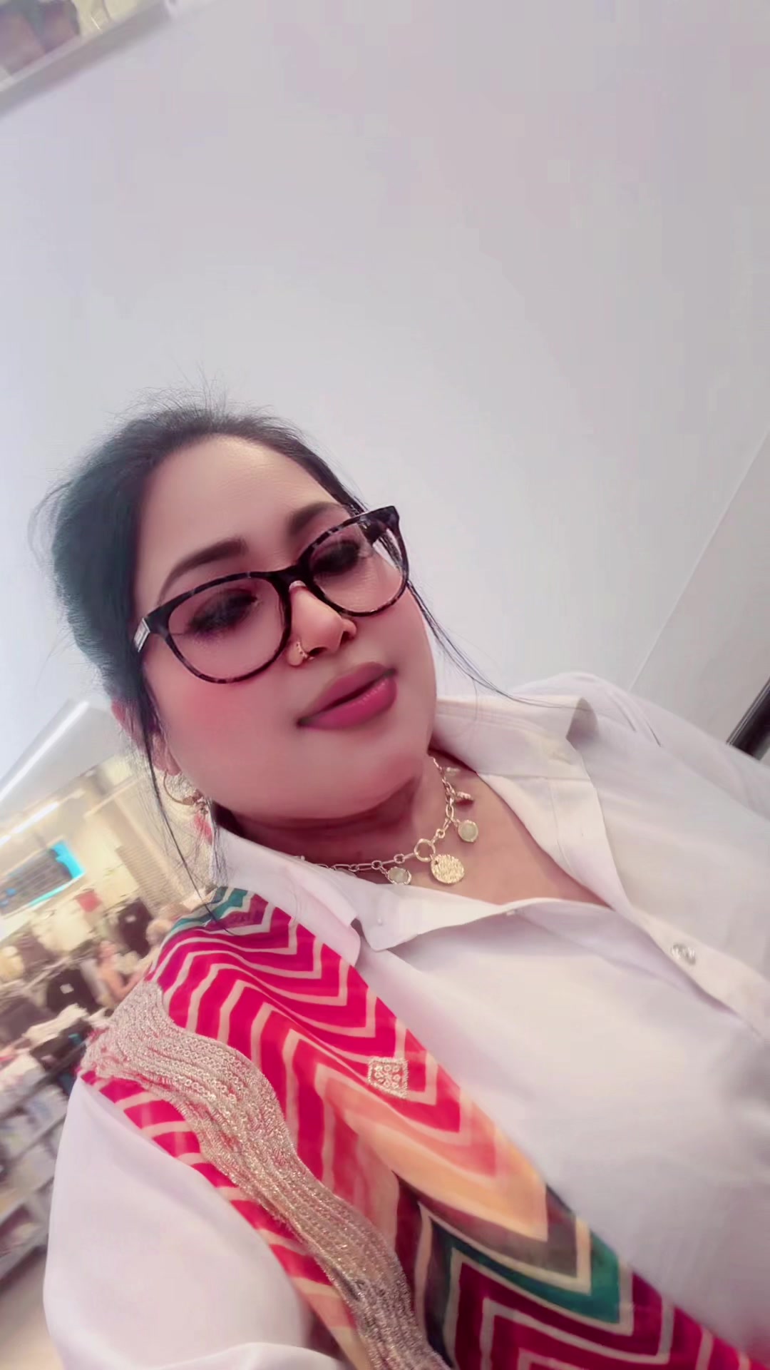 @🇬🇧 NILIMA_RAHMAN_STYLISH 🎤