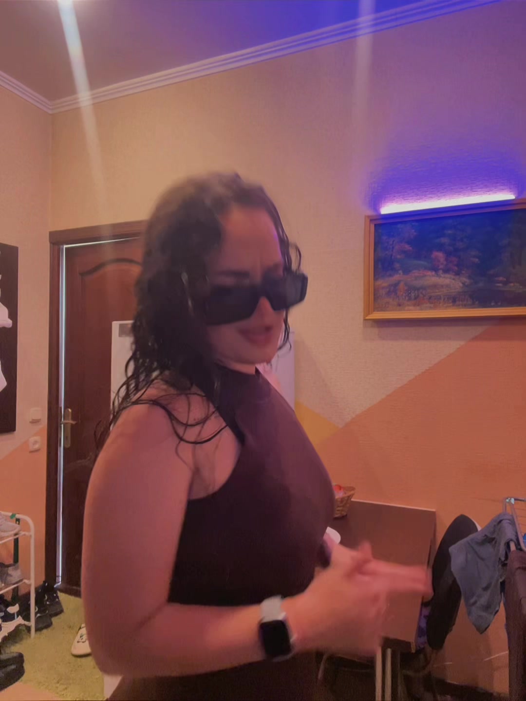 @cassandralife