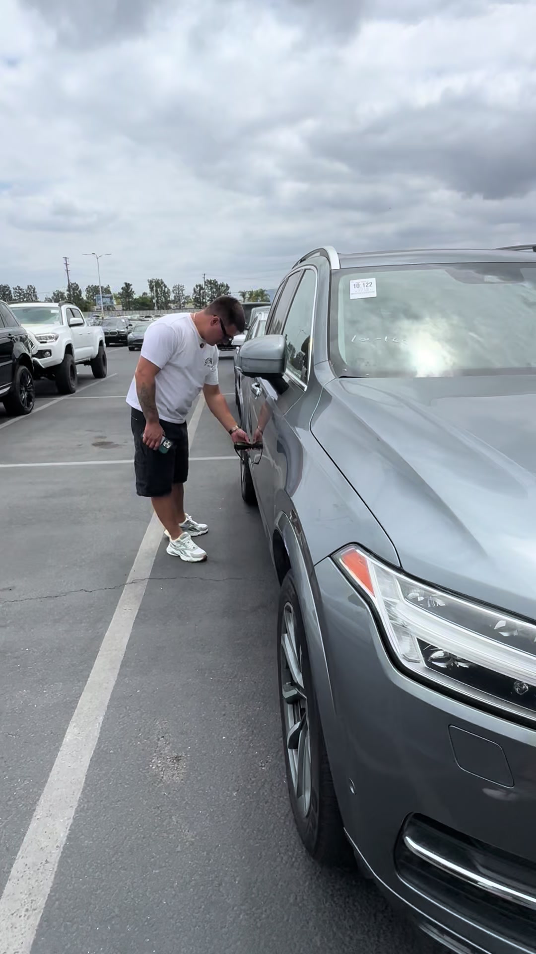 @autoamerica_