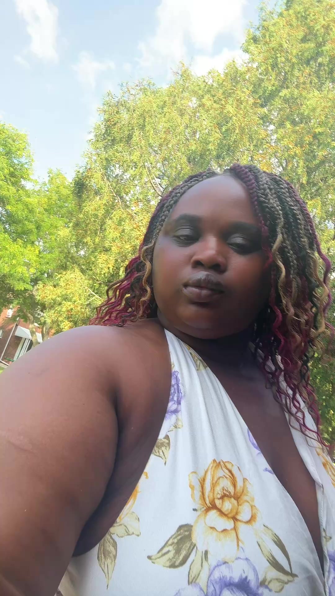 @Brown.beautiful.angel36