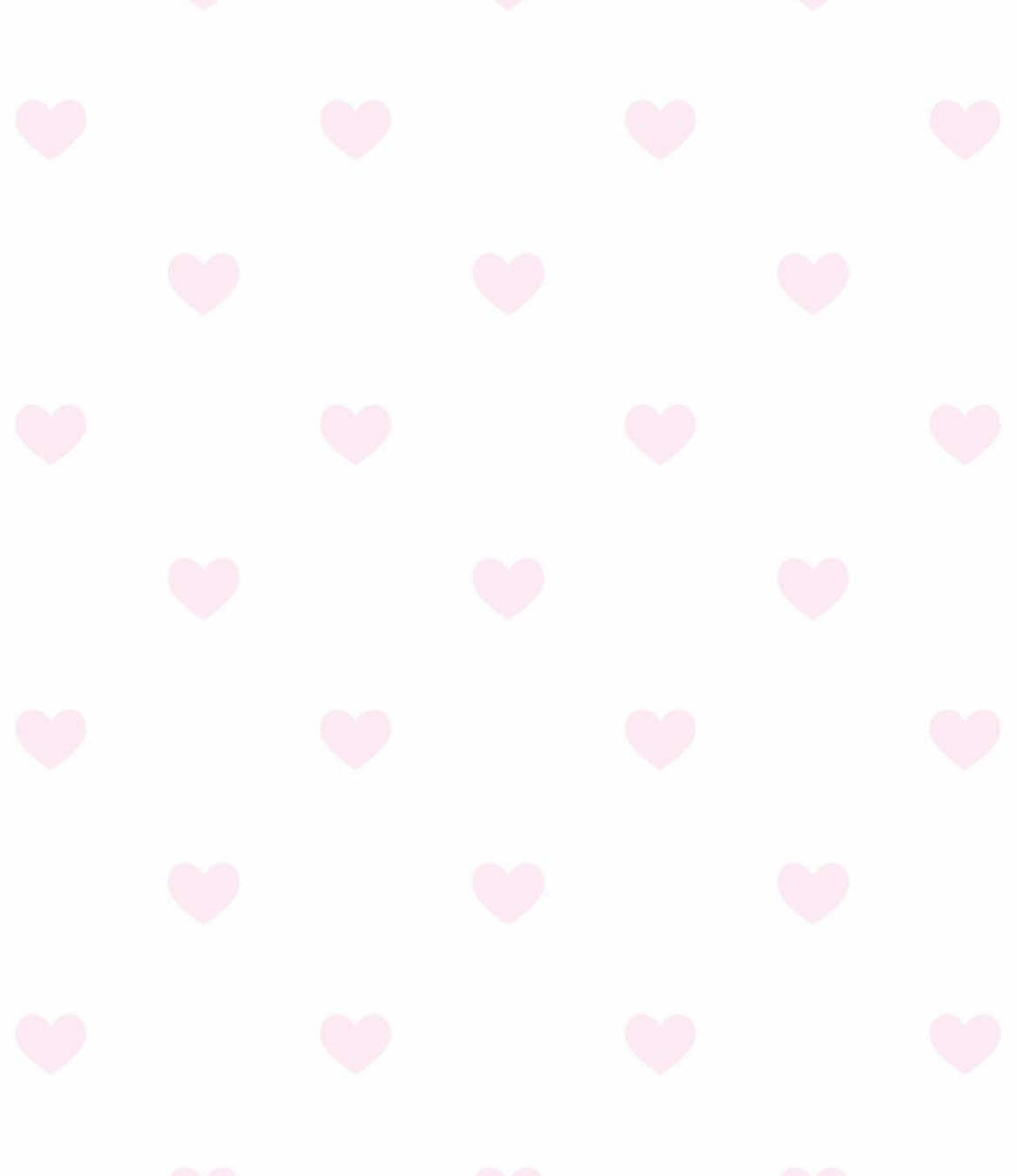 @ׅ݁݁ ♡̫ׅ۫݁ ݃ ɾ໋ꪱᩙα̫۫ ݁აᧆ⑅