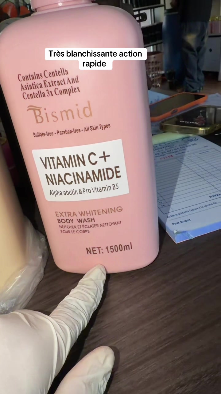 @blemanitiquimichouclair4