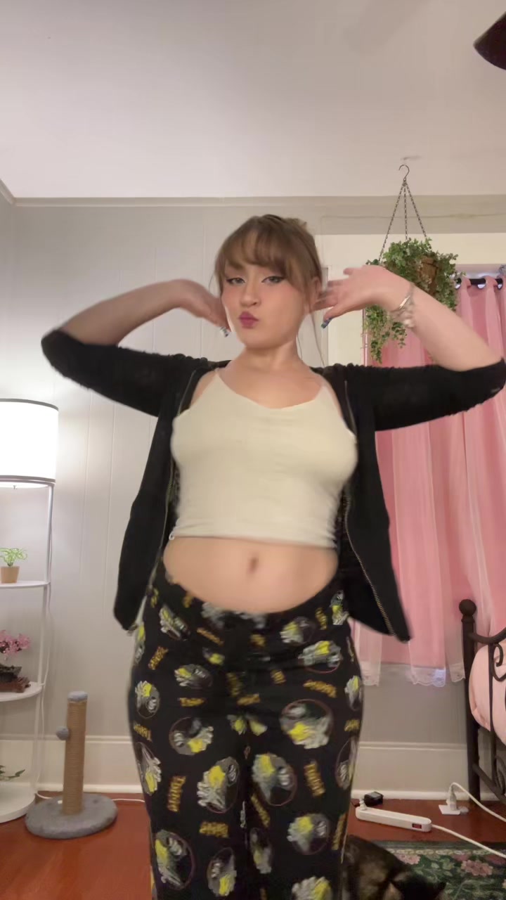@kali castello 🌶️