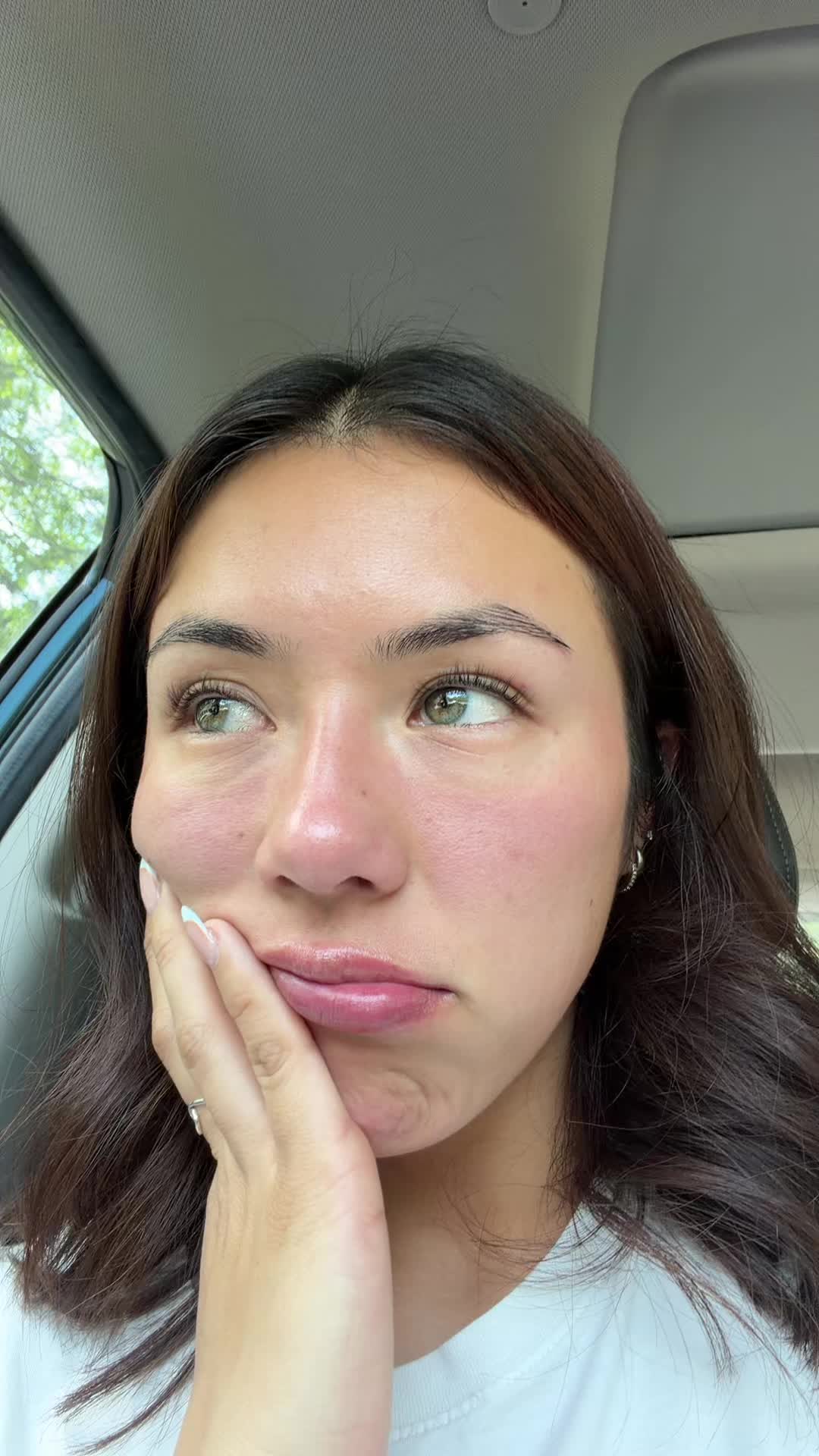 @vic