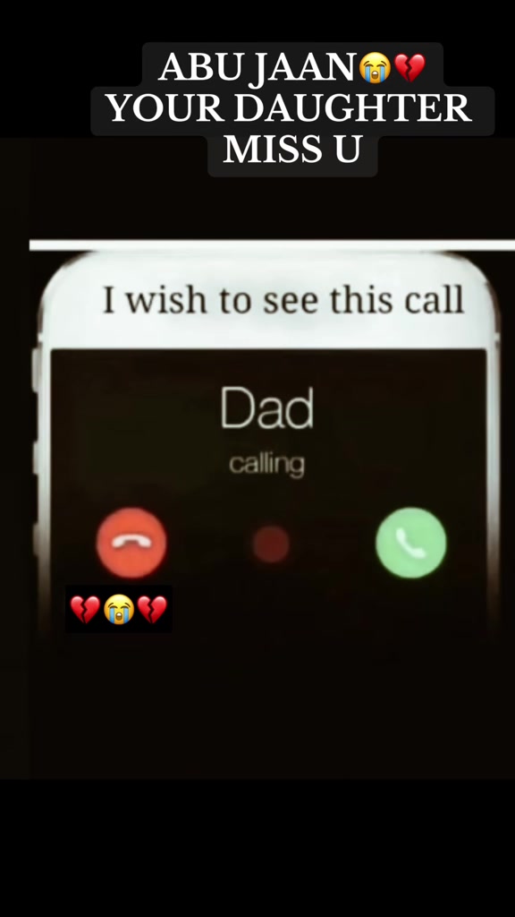 @Anmol mina 💔Asad💔💯