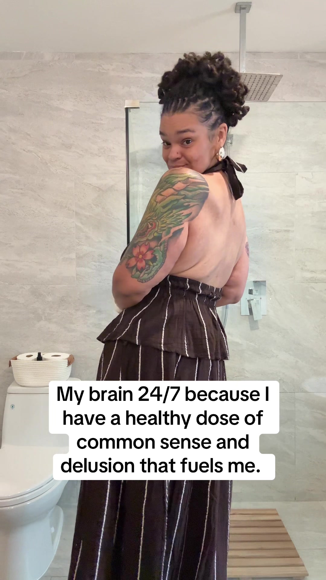 @✨Dominique✨ | life & laughs