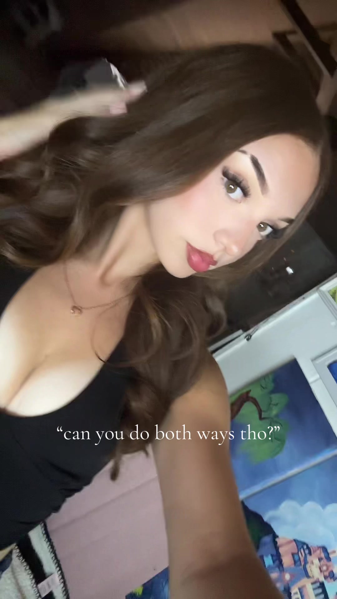 @liv