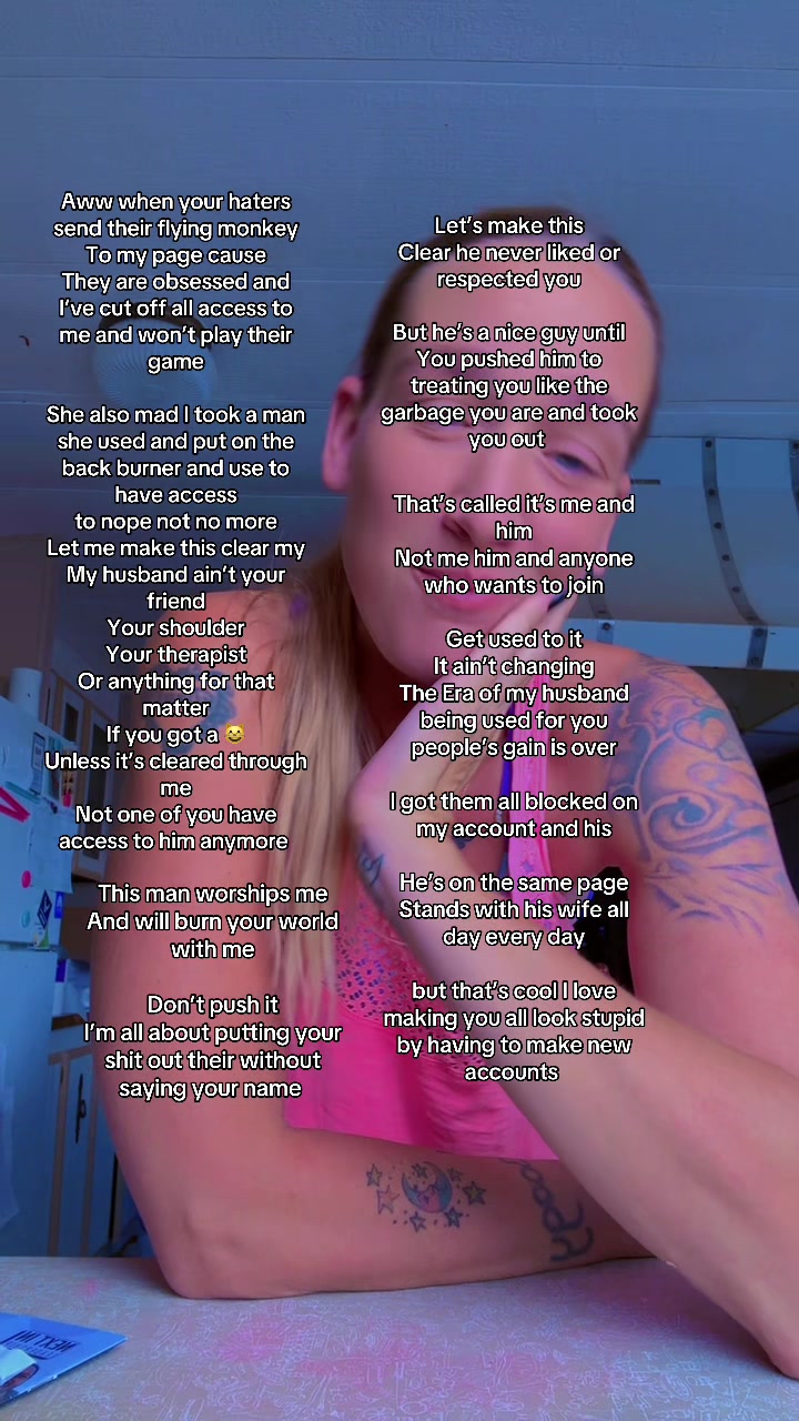 @StephBeauty777