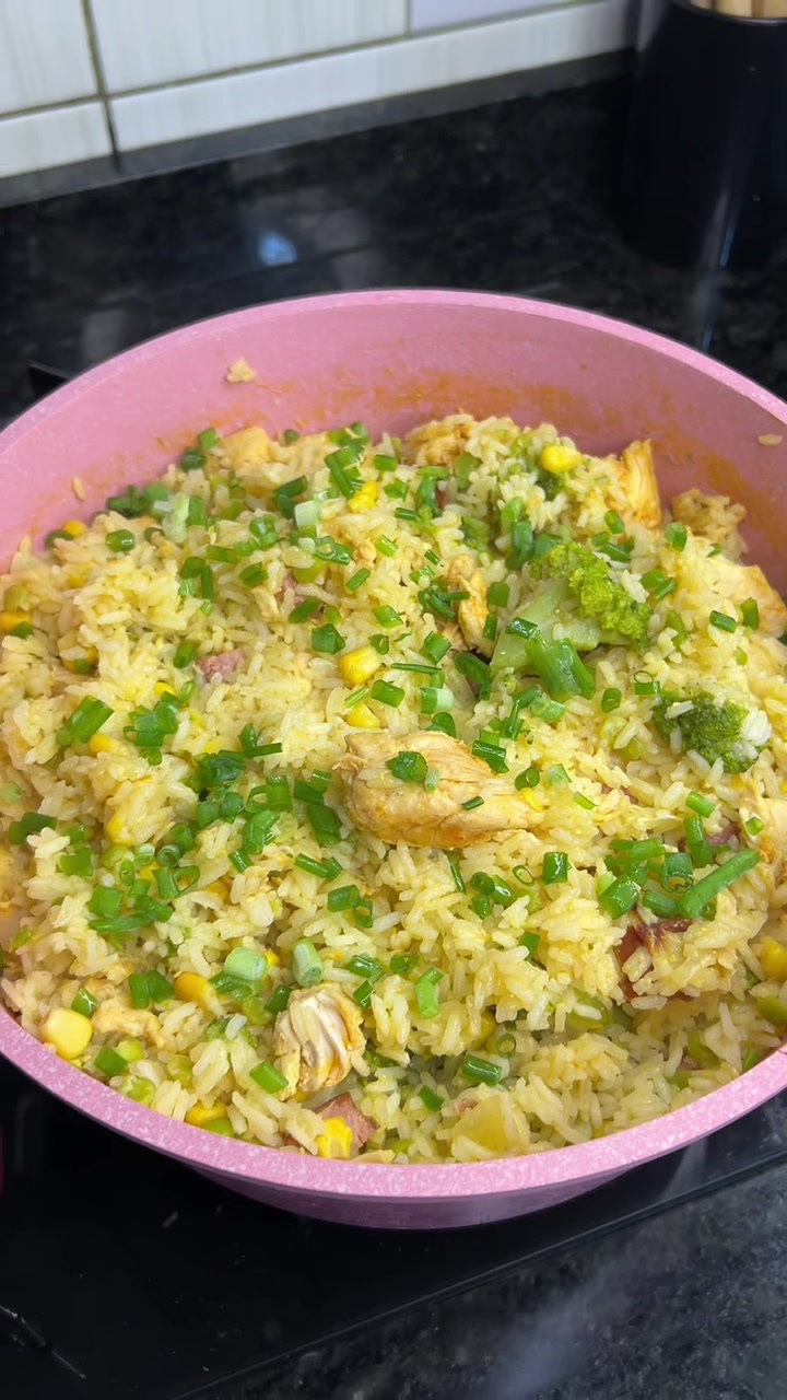 @Camila na cozinha