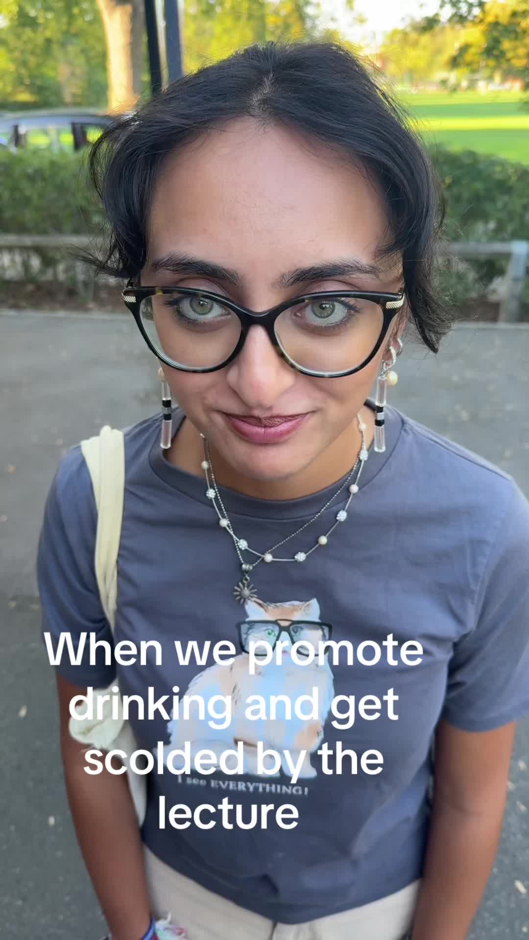 @RUineddigs