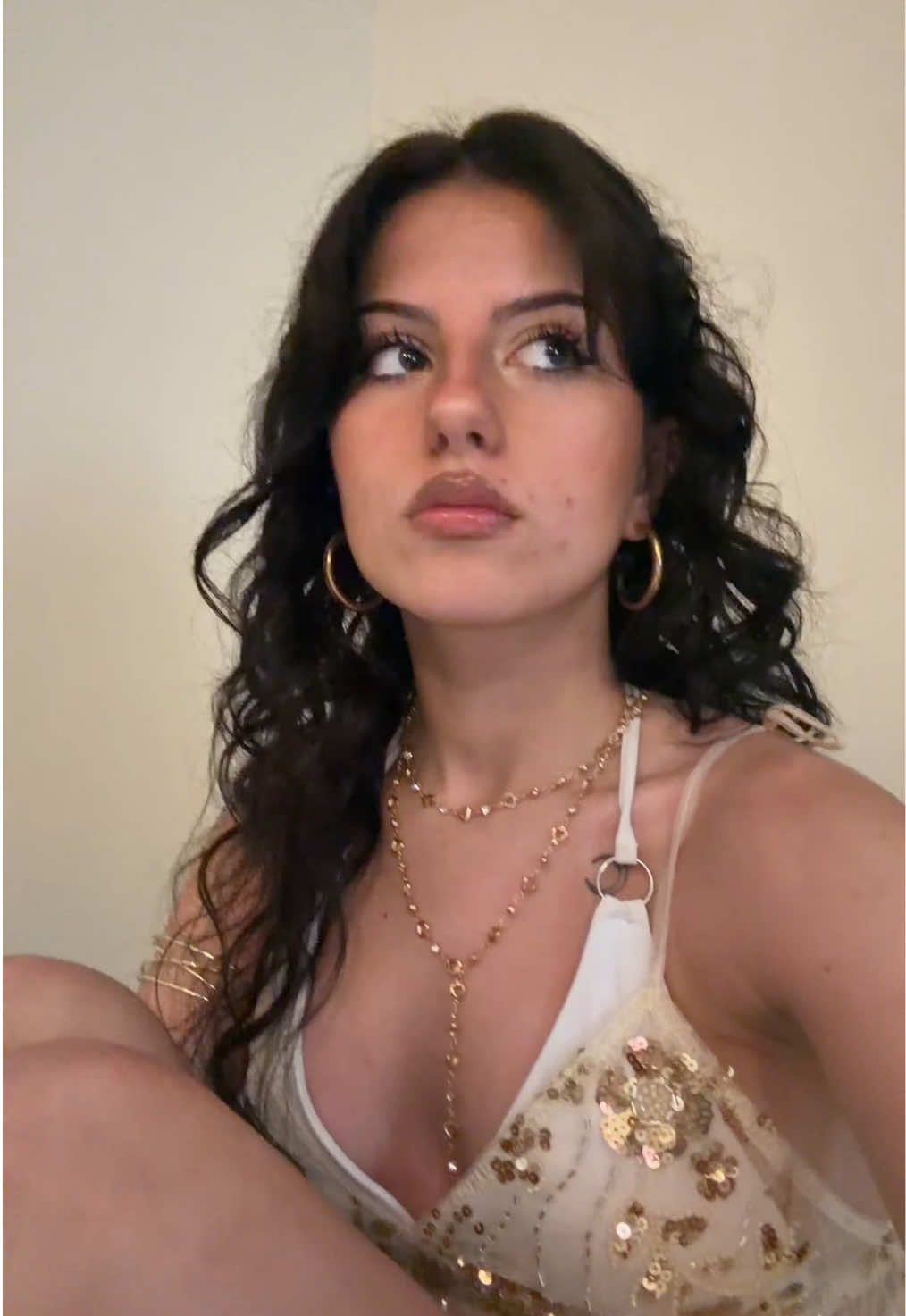 @ana