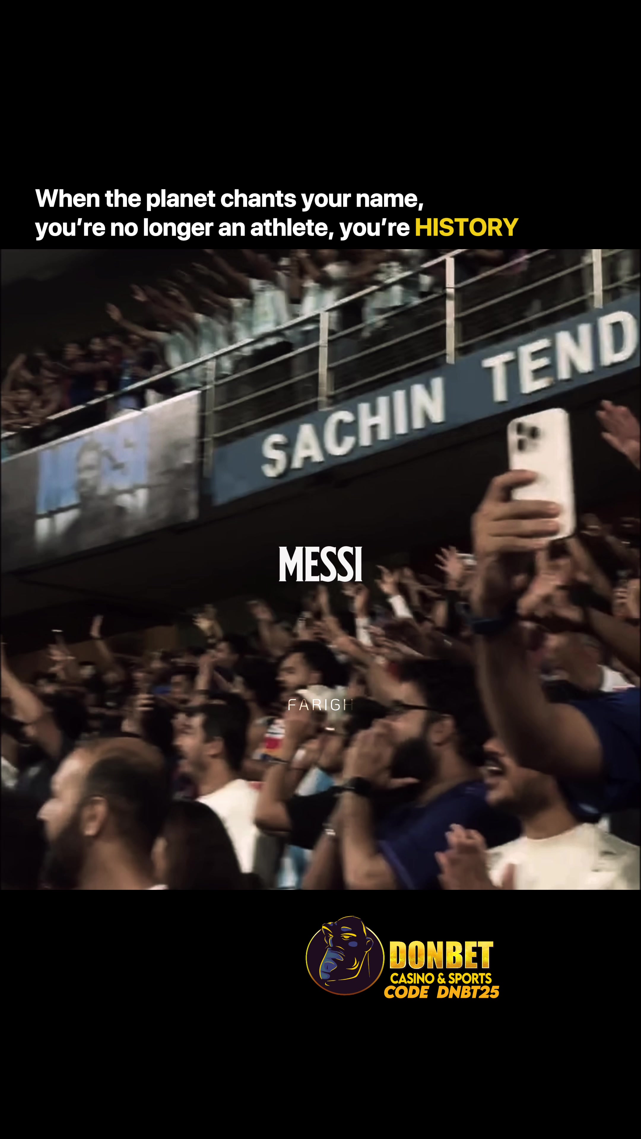 @🐐