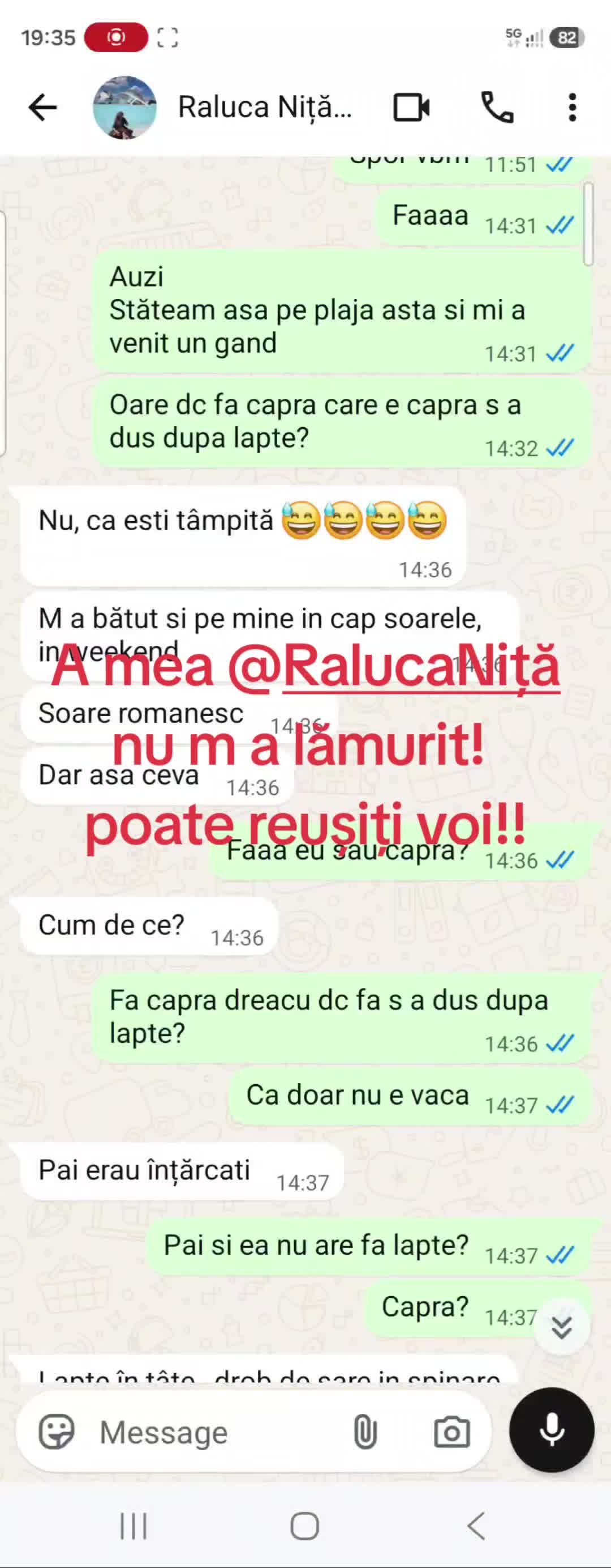 @raluk