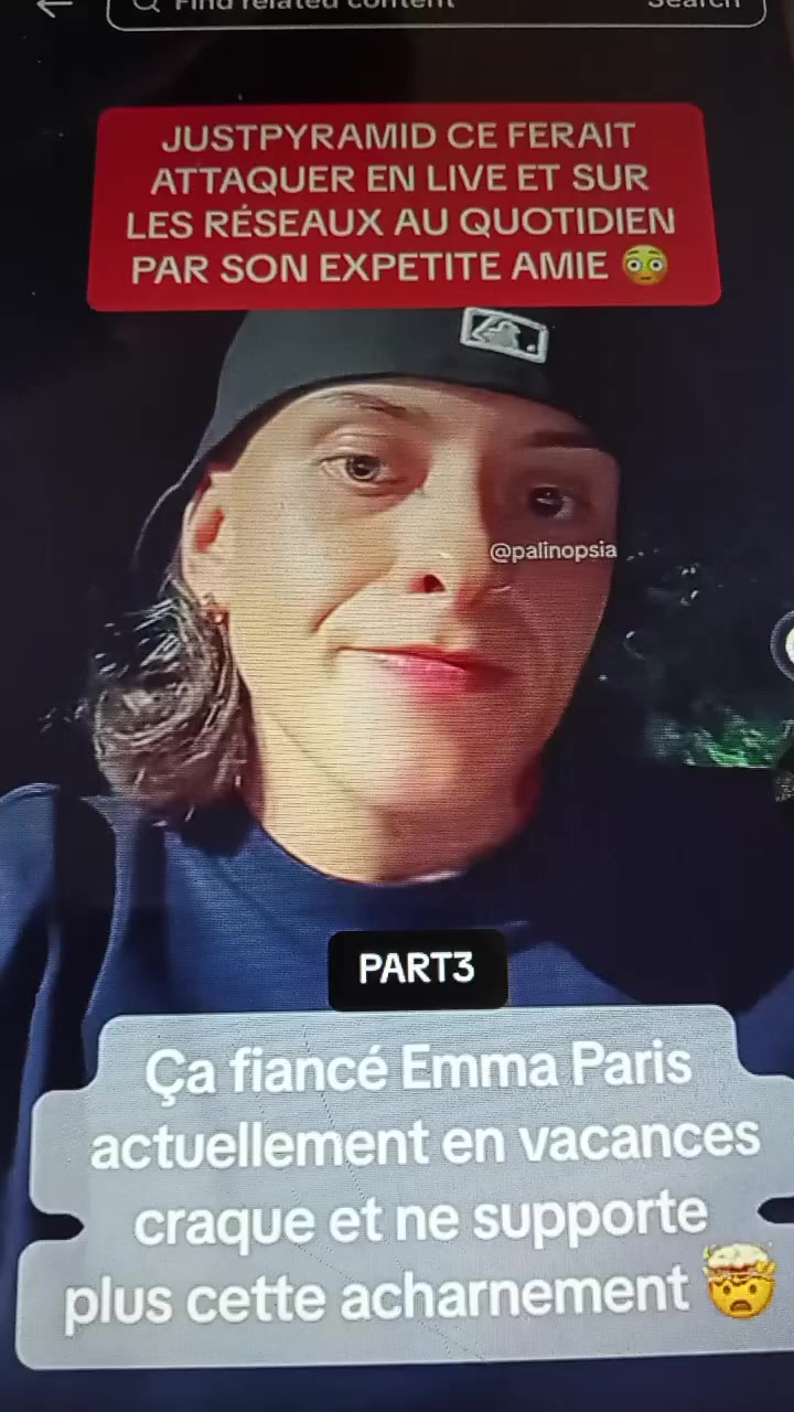 @SiWesley