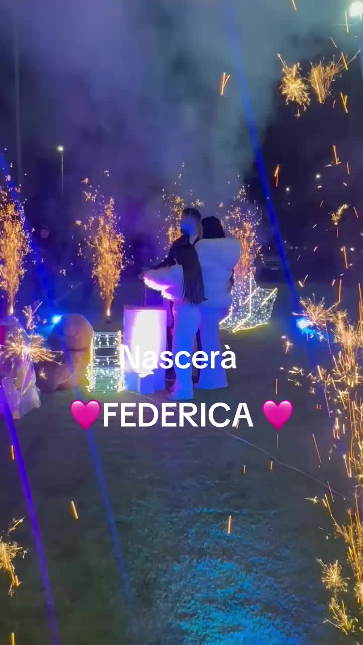 @federicamauriello