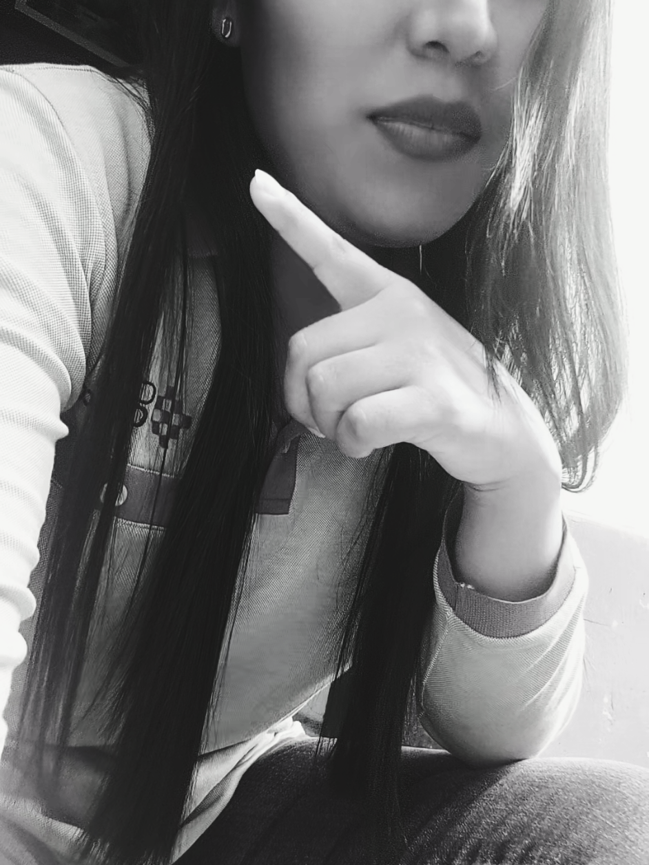 @Leti🦋
