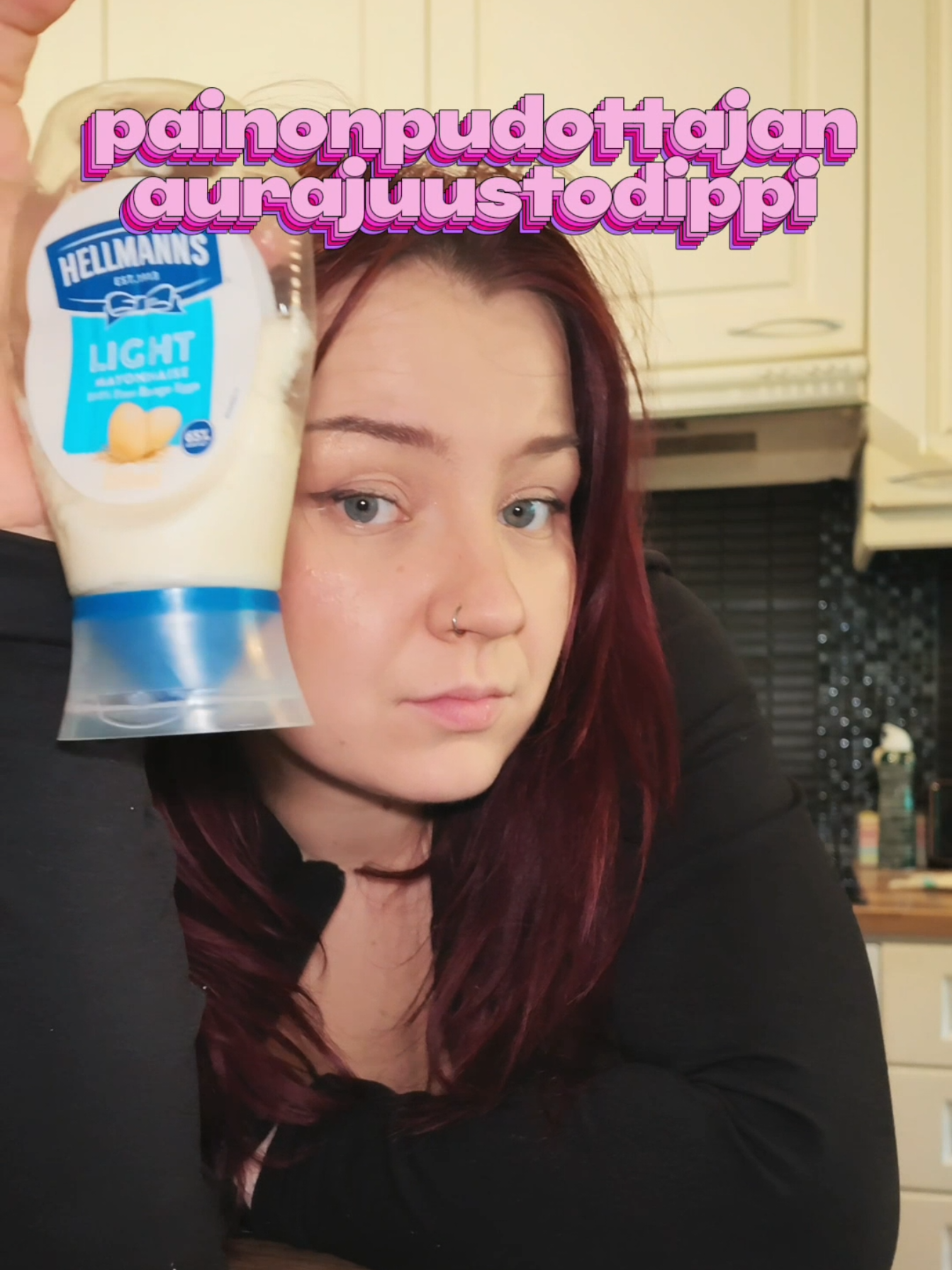 @Jewel | elämäntapamuutos 🌼