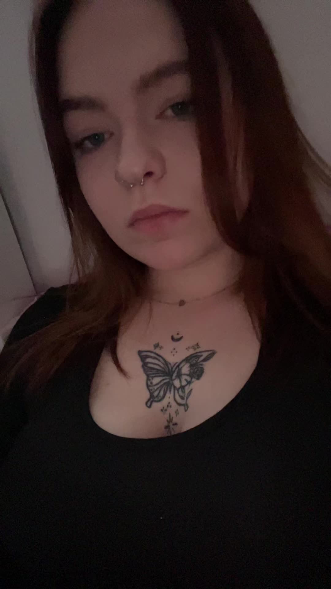 @xnxmx