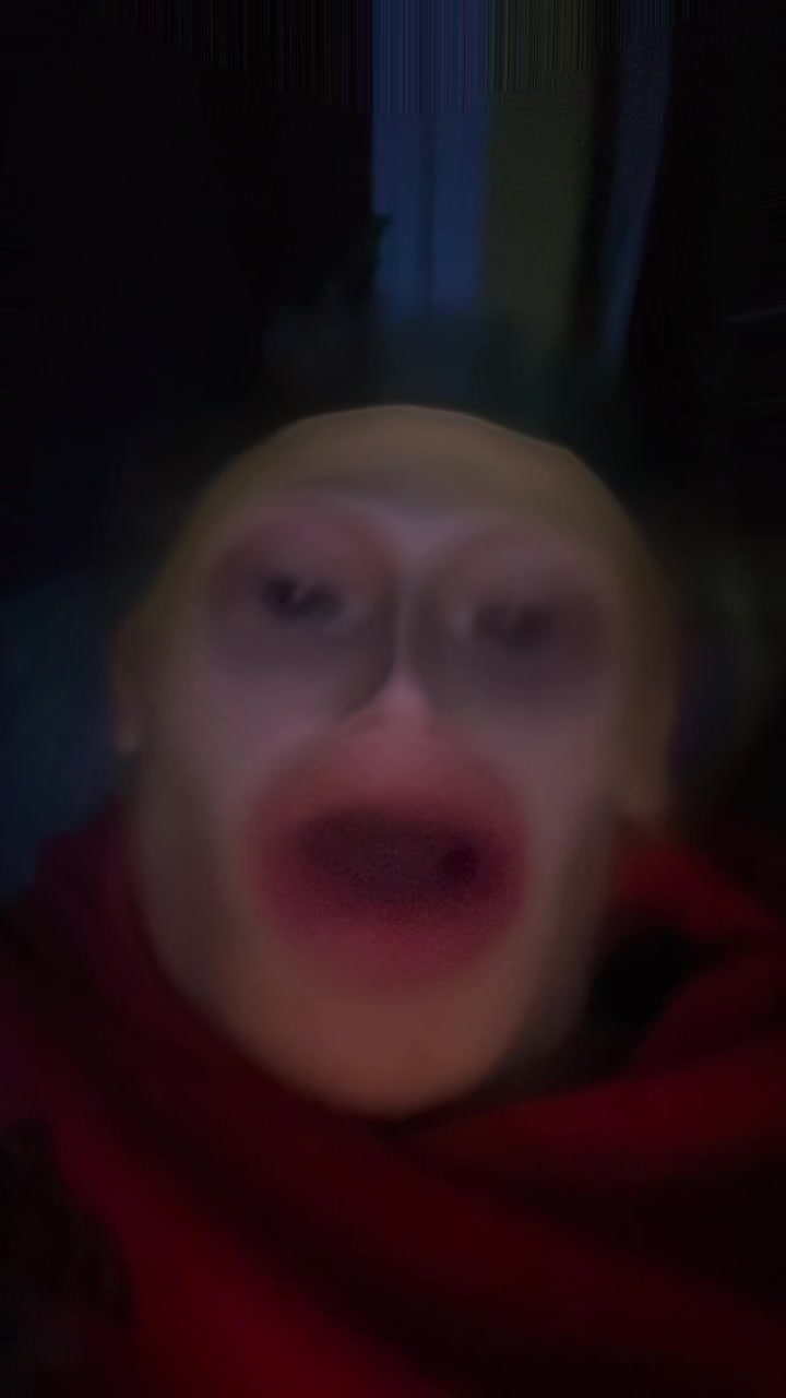 @˖ ݁𖥔 ݁˖ 𐙚 ˖ ݁𖥔 ݁˖