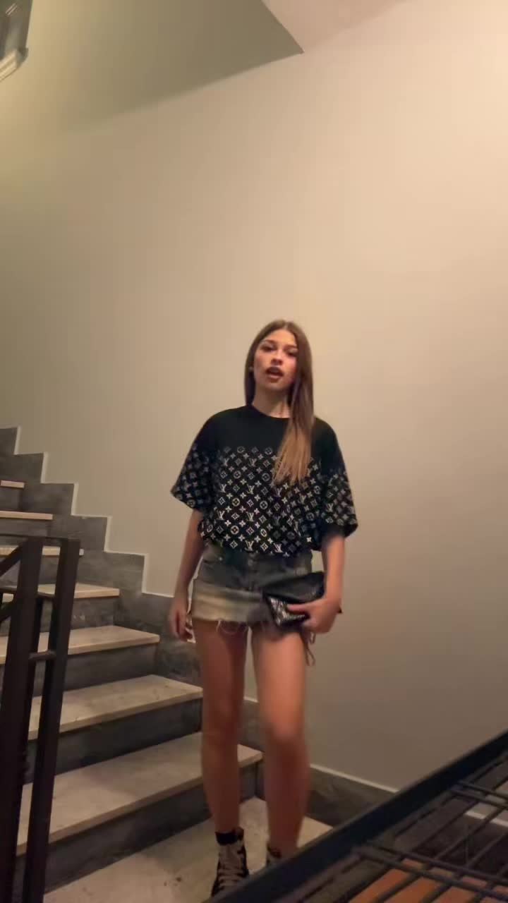 @22