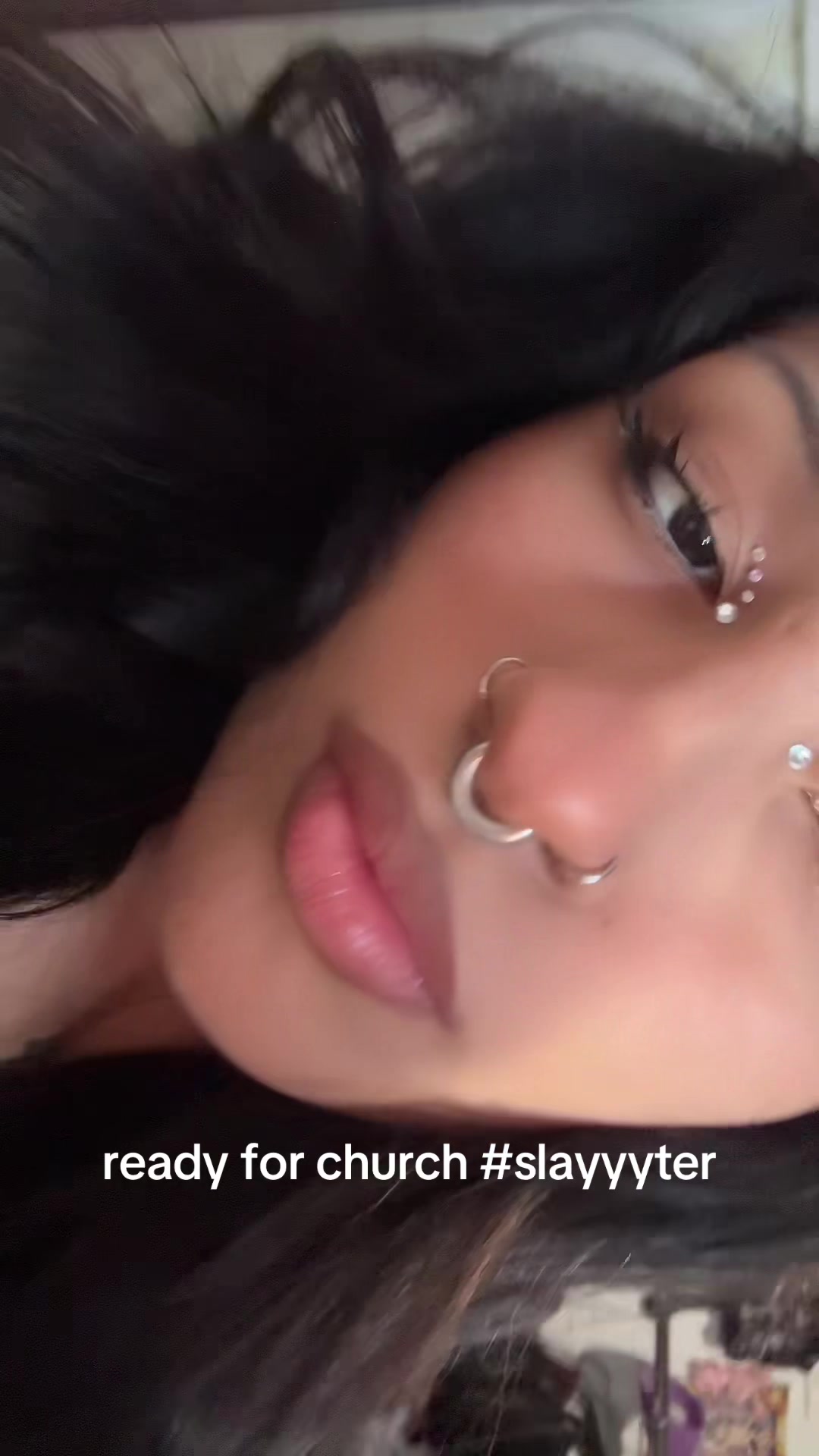 @aylene🫀