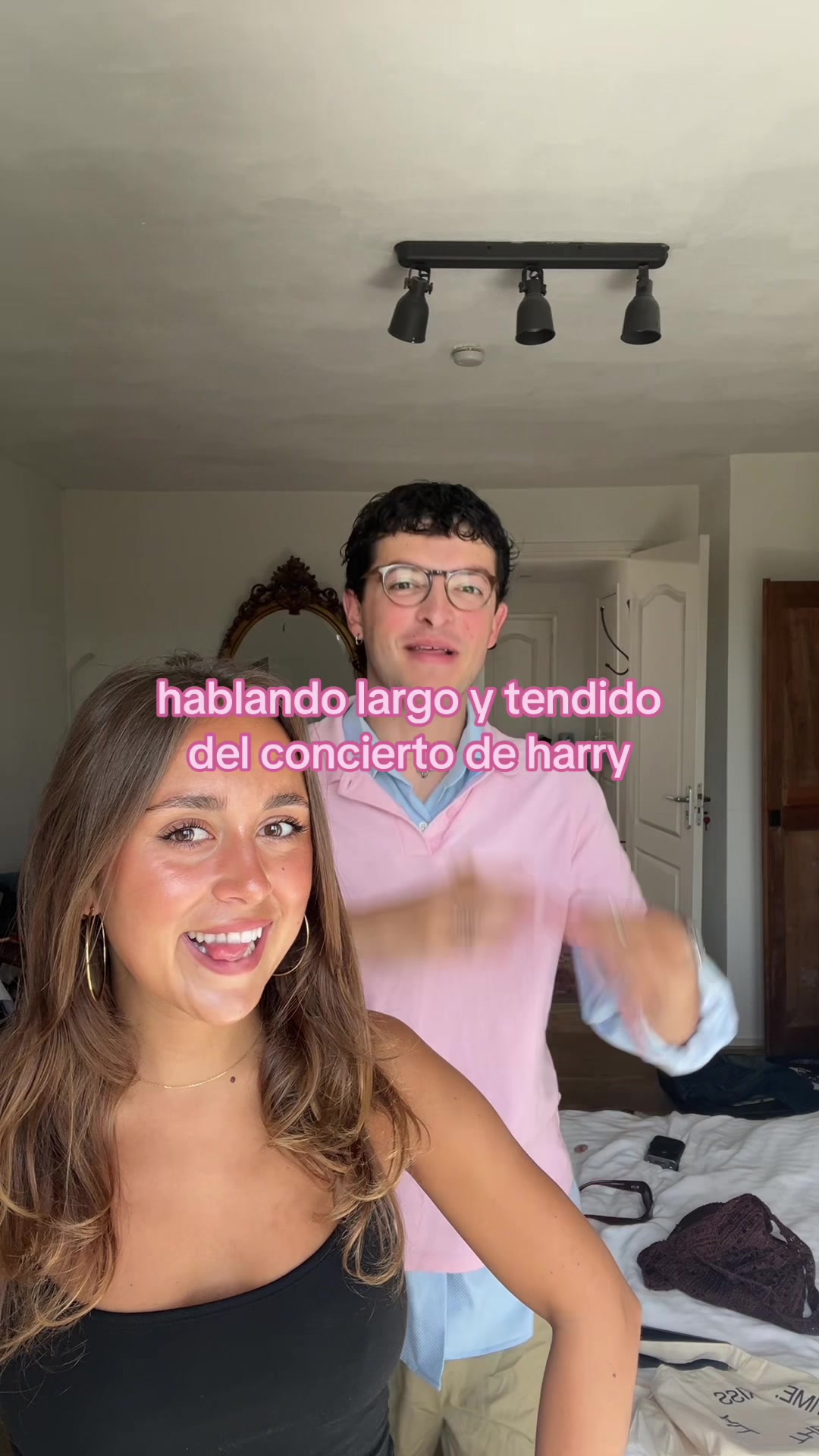 @antonio mb