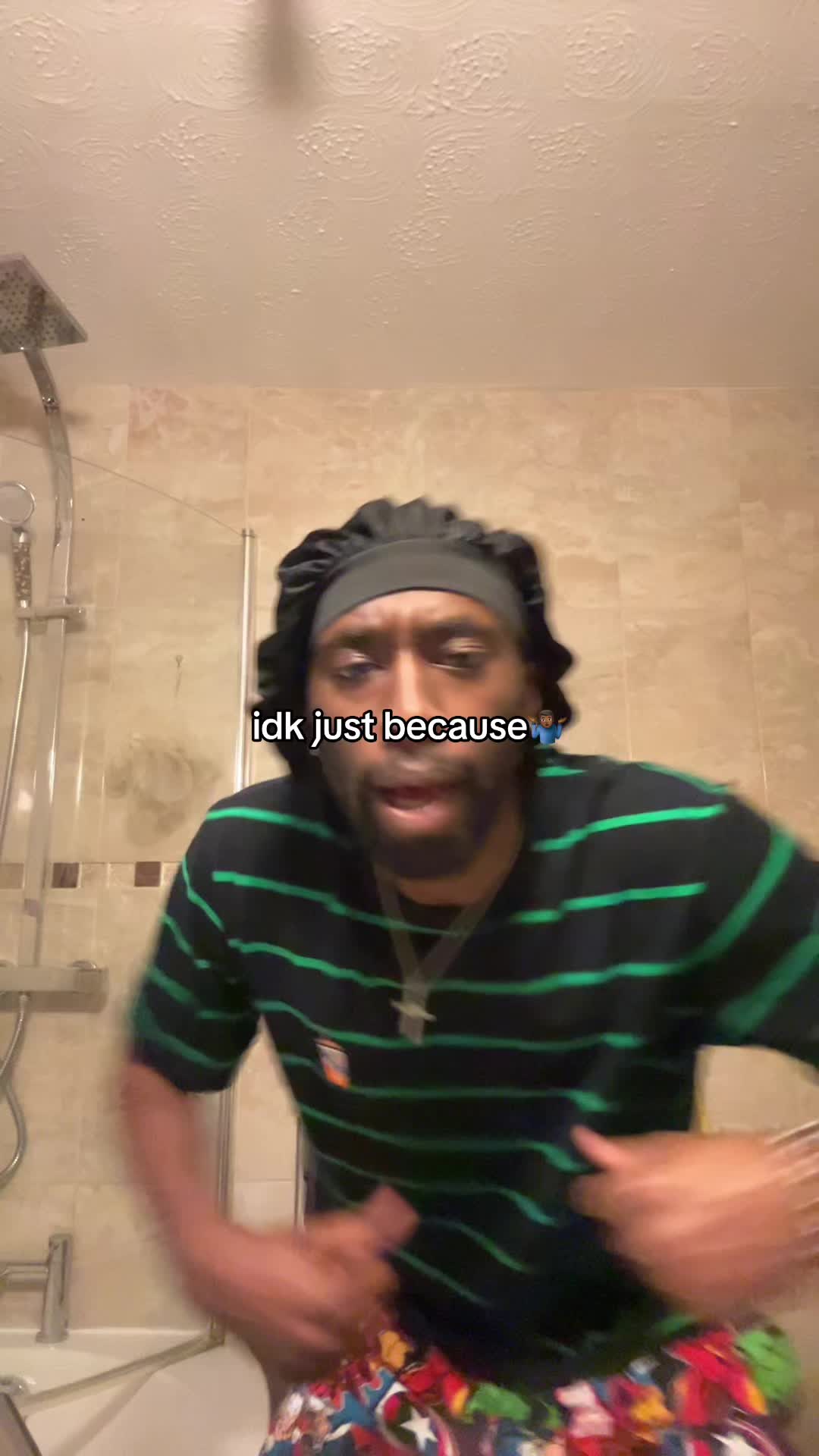 @trey