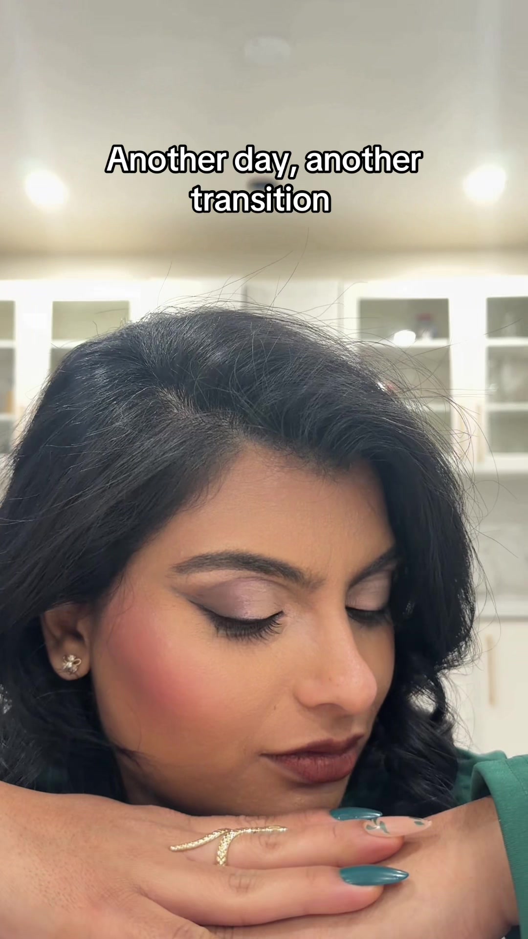 @Gunjan 🇨🇦