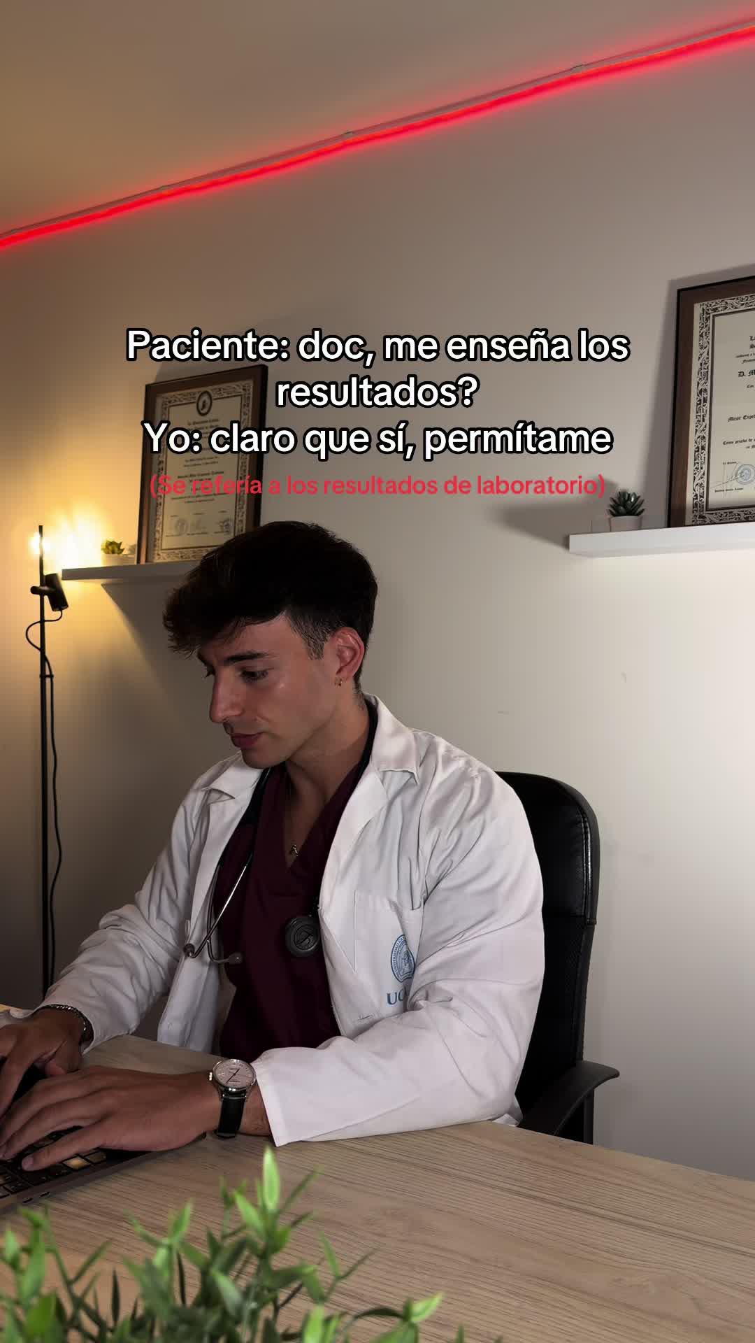 @marcoponss