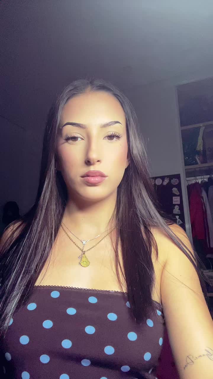@ccarmenmunozz