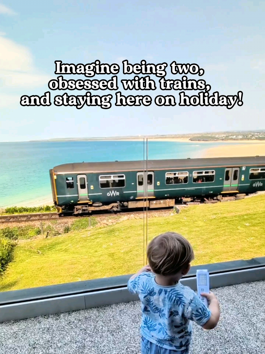 @Wanderlust Chloe | Travel