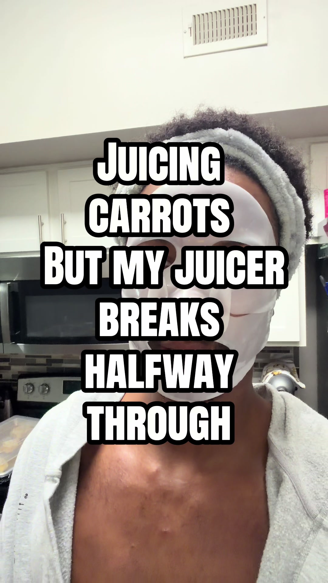 @Zachary Dej