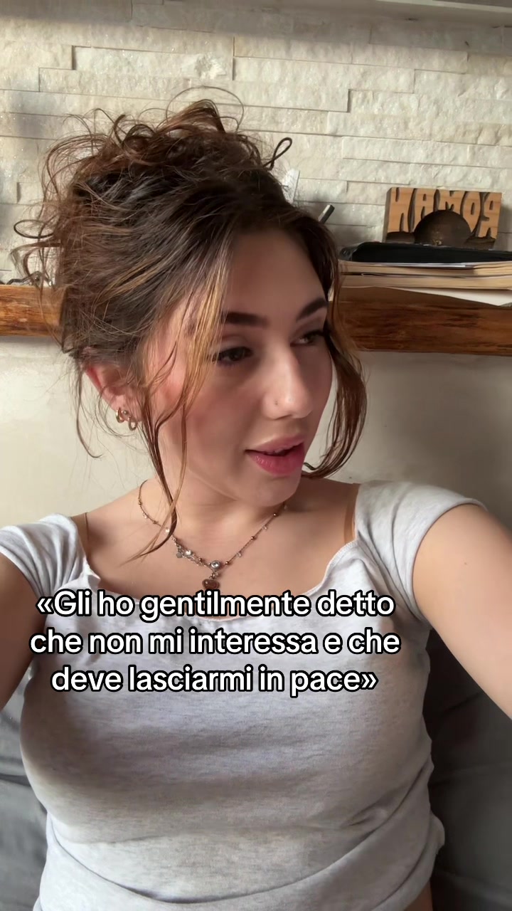 @evitagrinco