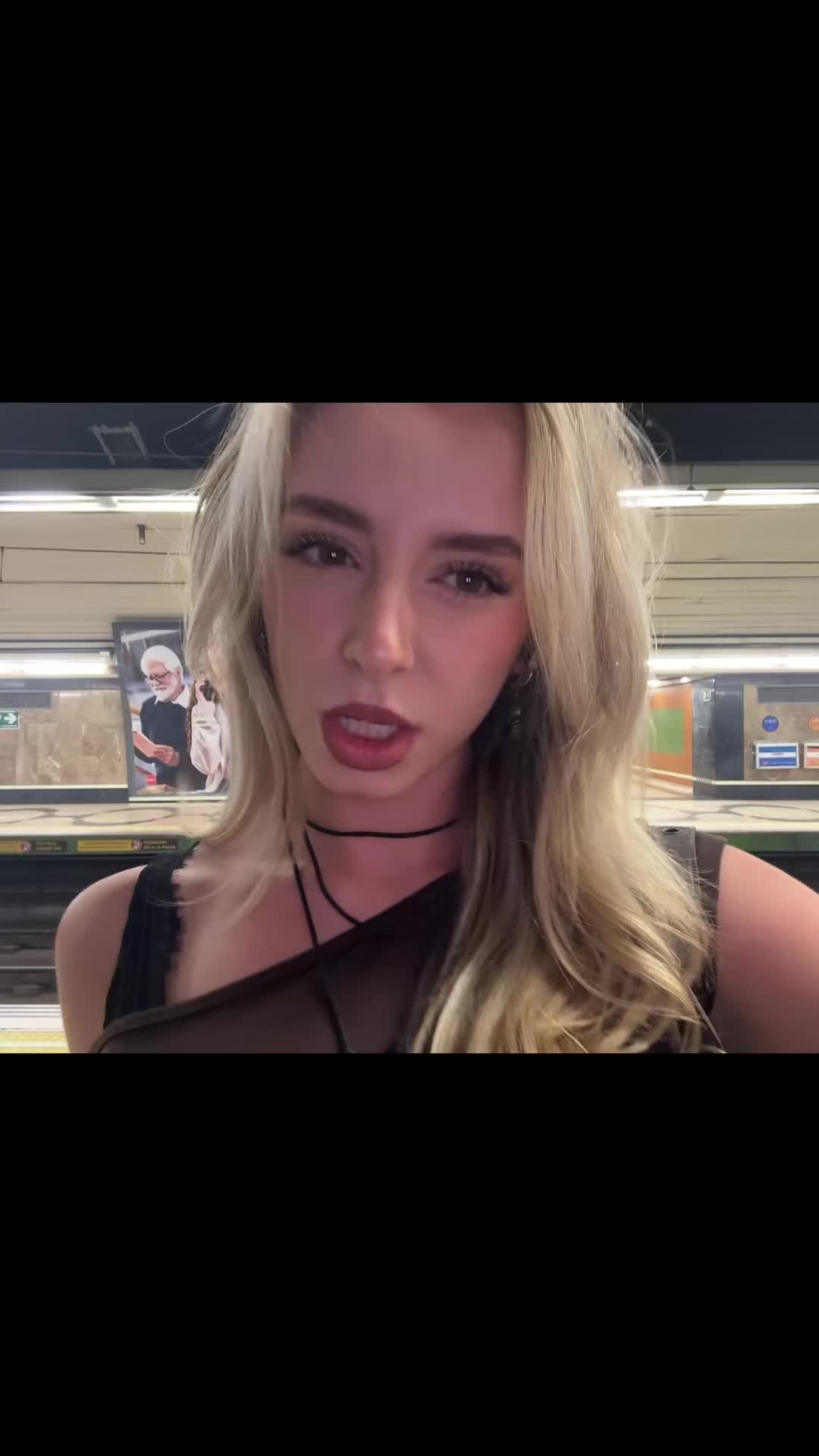@Danonino