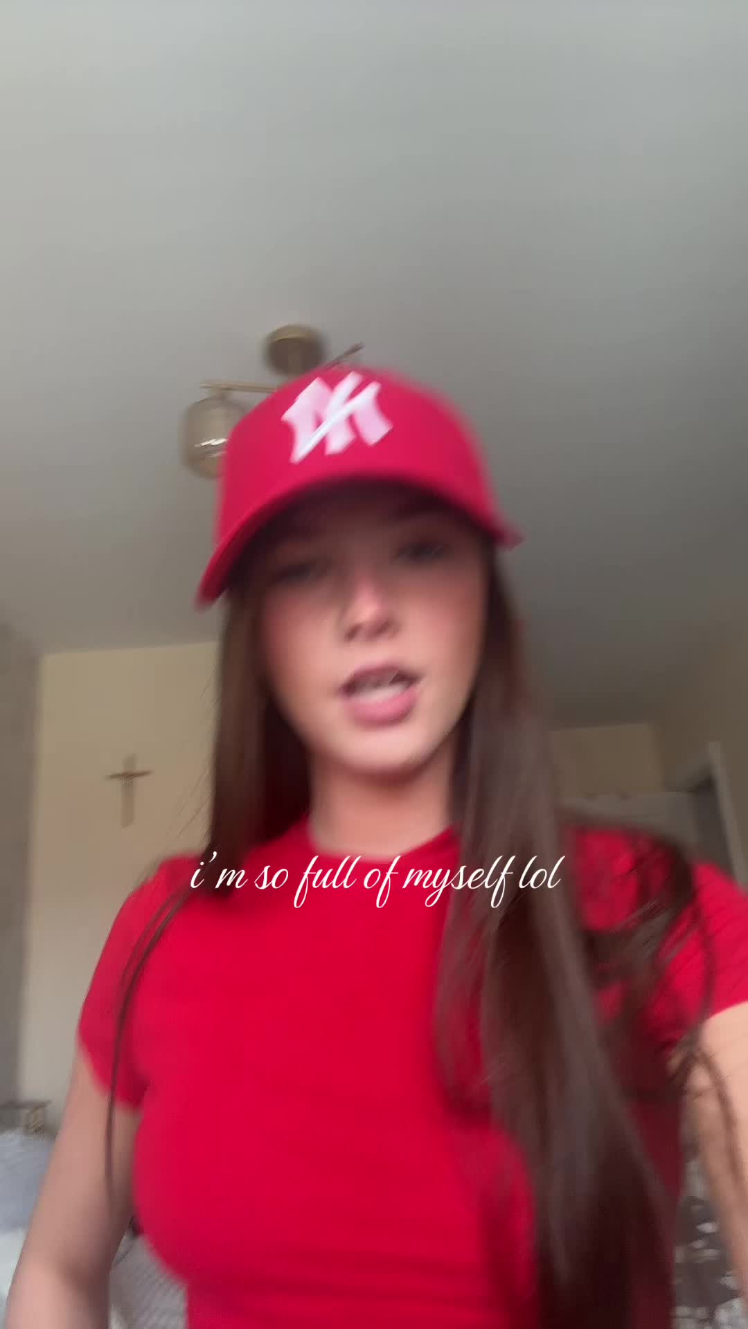@ionaypony