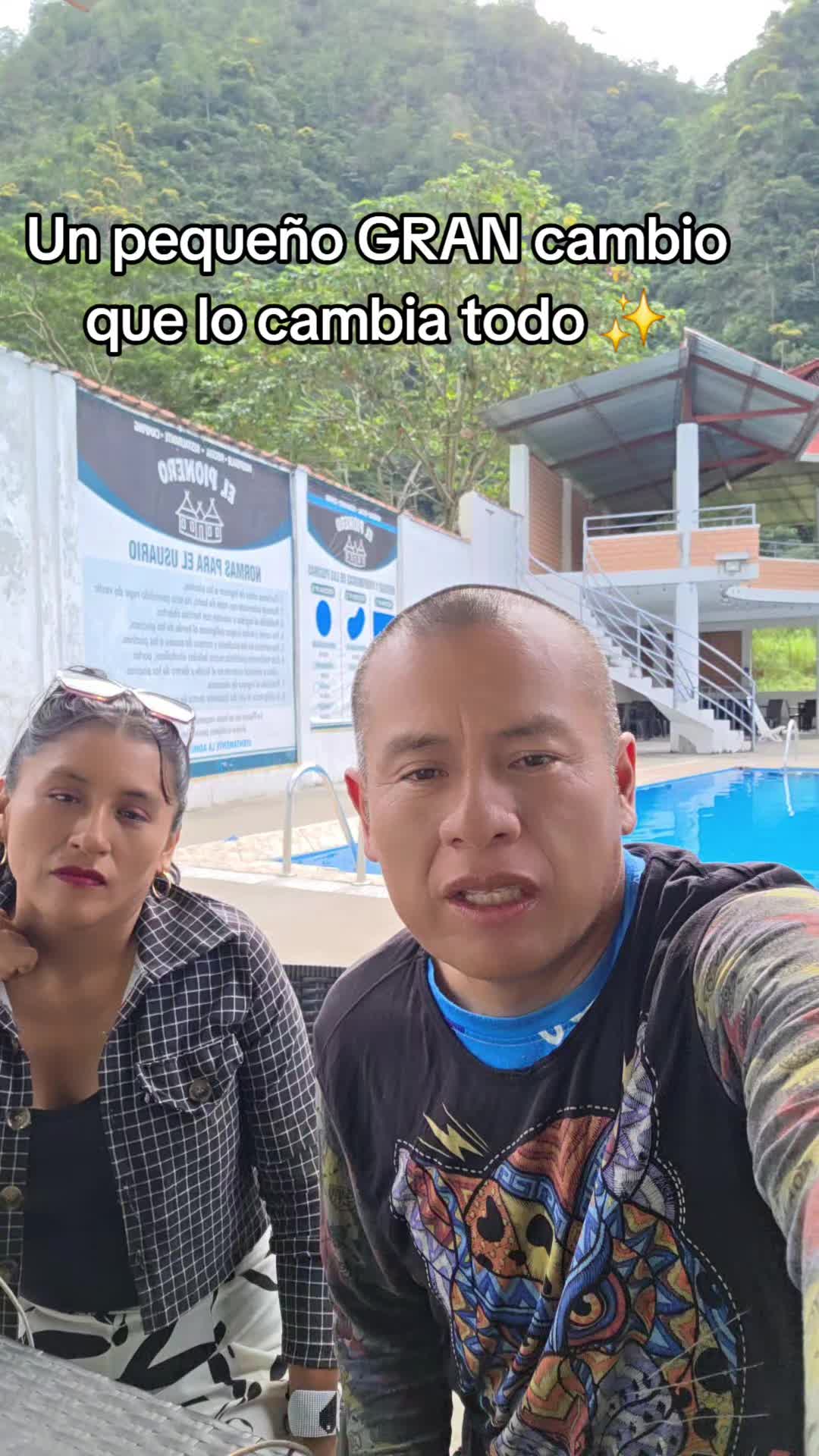 @Mayahuasca❤️