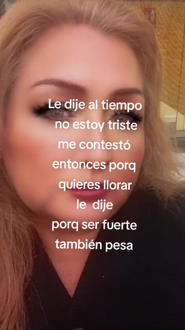 @Mirella Sedamanos