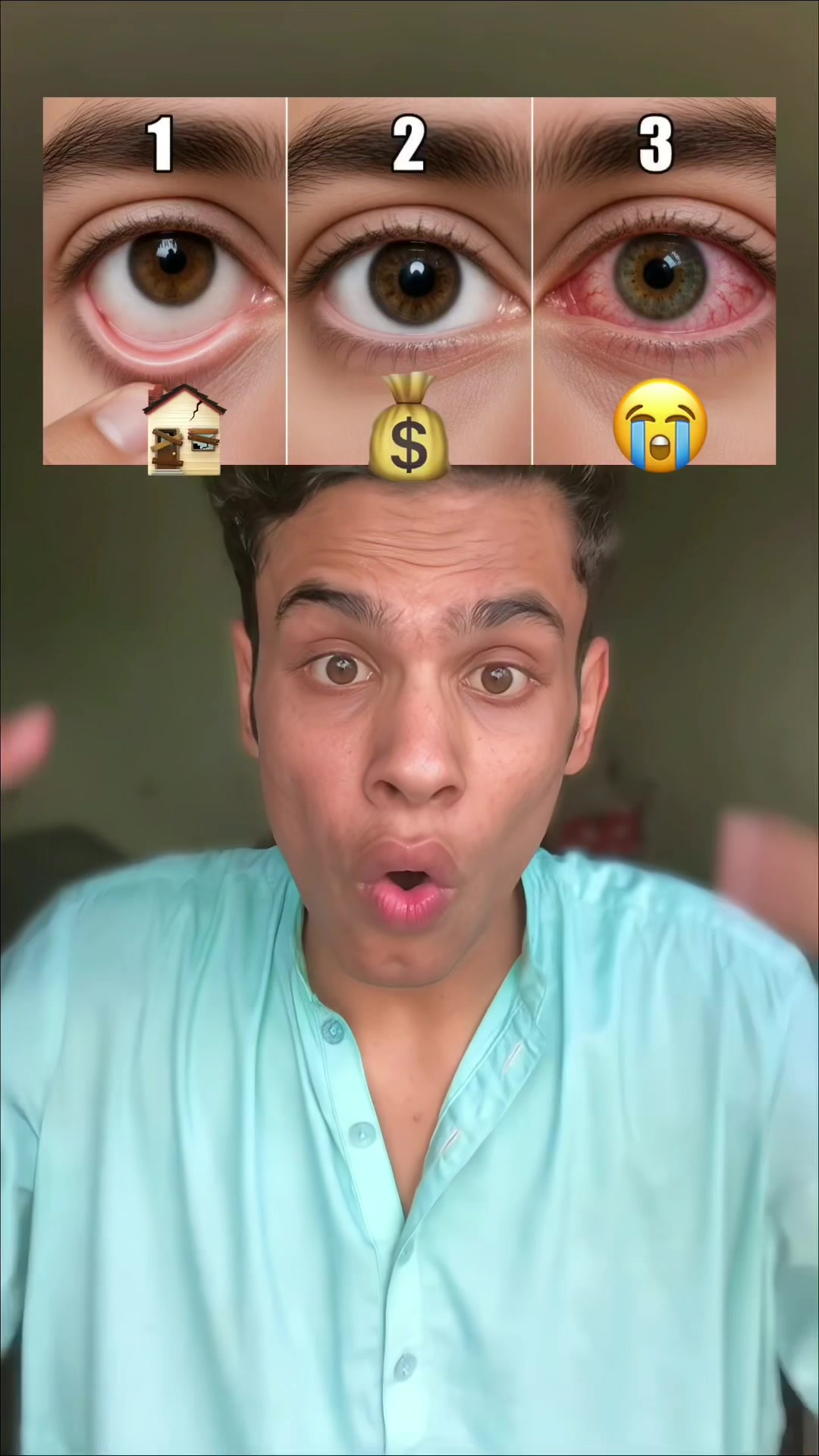 @mr_aaz12